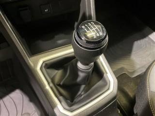 DACIA Jogger usata 20