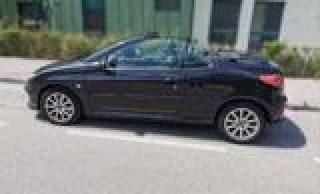 PEUGEOT 206 usata, con Airbag Passeggero