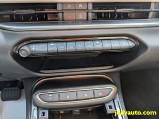 FIAT 600 usata, con Apple CarPlay