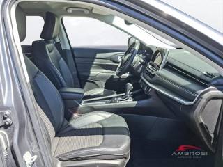 JEEP Compass usata 10