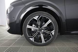 LANCIA Ypsilon usata 7
