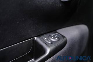 FIAT 500 usata 31