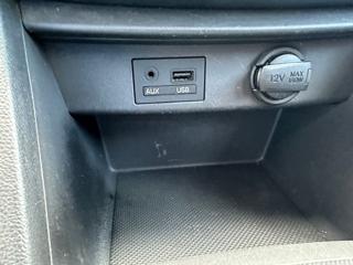 HYUNDAI i10 usata, con MP3