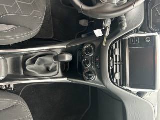 PEUGEOT 2008 usata, con Chiusura centralizzata