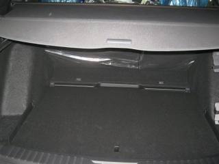 HONDA CR-V usata, con Chiusura centralizzata