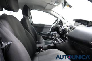 LANCIA Ypsilon usata 48