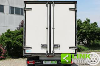 IVECO  usata 2