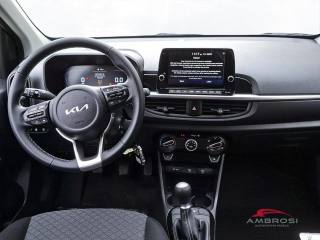 KIA Picanto usata 14