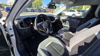 OPEL Mokka usata, con Cerchi in lega