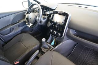 RENAULT Clio usata 22
