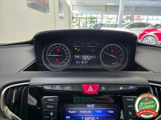 LANCIA Ypsilon usata 14