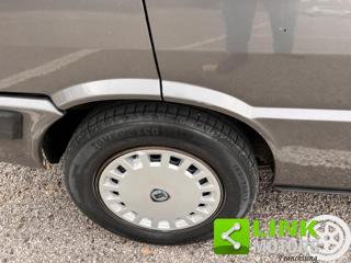 LANCIA Prisma usata 19