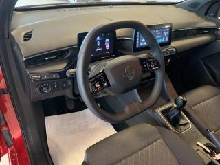 MG MG3 usata, con Servosterzo