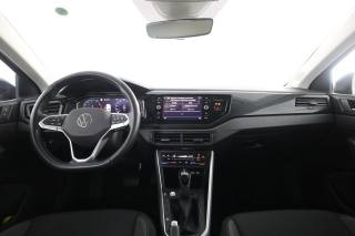 VOLKSWAGEN Polo usata 4