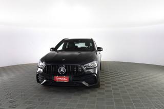 MERCEDES-BENZ CLA sse GLA GLA 200 Automatic PREMIUM