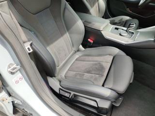BMW 420 usata 82