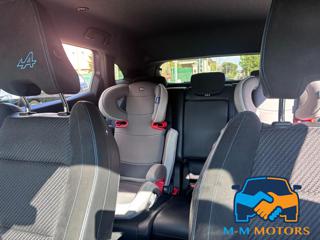 RENAULT Austral usata, con Cruise Control