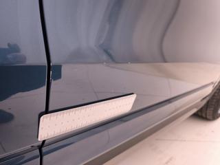 LYNK & CO 01 usata, con Apple CarPlay