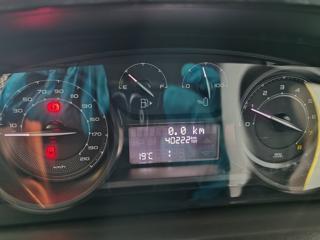 LANCIA Ypsilon usata, con Servosterzo