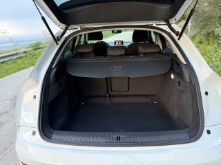 AUDI Q3 usata, con Luci diurne LED