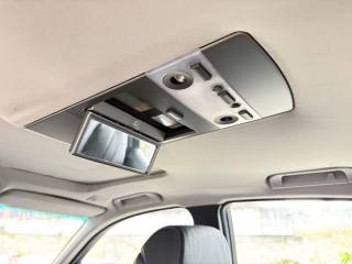 BMW 730 usata, con Airbag testa