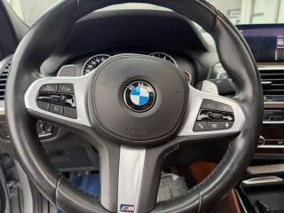 BMW X4 usata, con Lettore CD