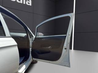 OPEL Corsa usata, con Bluetooth