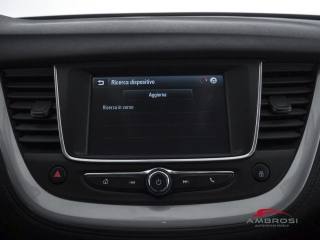 OPEL Grandland X usata 14