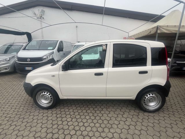 FIAT Other usata, con Alzacristalli elettrici
