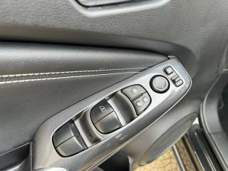 NISSAN Juke usata 24