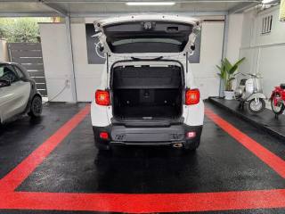 JEEP Renegade usata 12