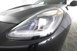 MASERATI Grecale usata 7