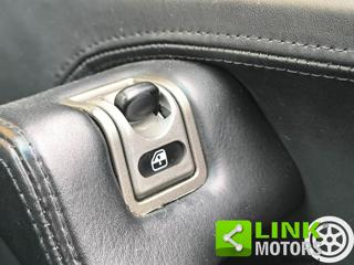 FERRARI 456 usata 34