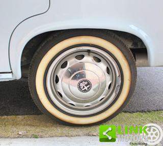 ALFA ROMEO Giulietta usata 14