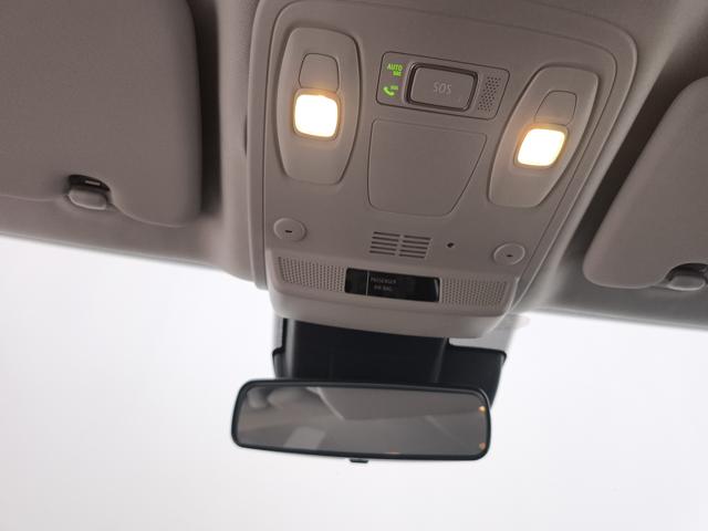 RENAULT Megane usata, con USB