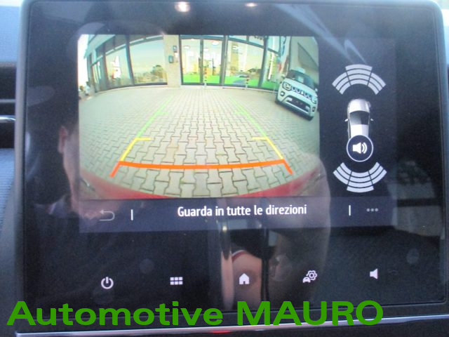MITSUBISHI Colt usata, con Climatizzatore