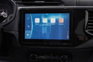 DR MOTOR DR 4.0 usata, con Sistema di navigazione