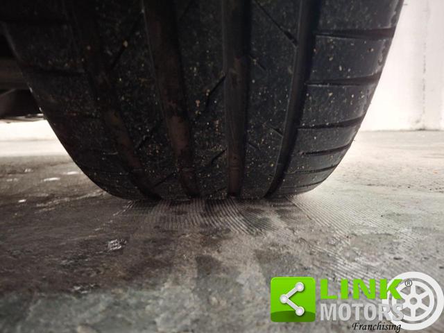 AUDI TT usata, con Climatizzatore