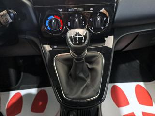 LANCIA Ypsilon usata, con Sistema di navigazione