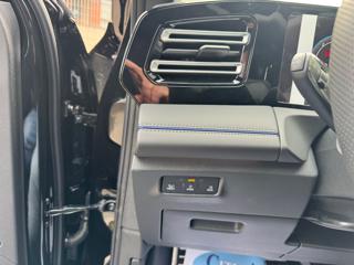 VOLKSWAGEN Tiguan usata, con Controllo trazione