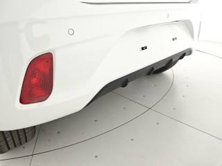 HYUNDAI i10 usata, con Chiusura centralizzata