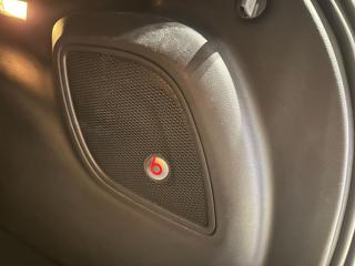 JEEP Compass usata, con ESP