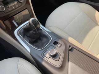 OPEL Insignia usata, con Park Distance Control