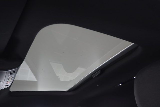 VOLKSWAGEN Taigo usata 12