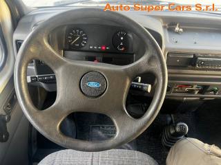 FORD  usata 13