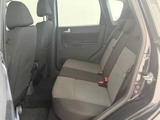 MITSUBISHI Colt usata 7
