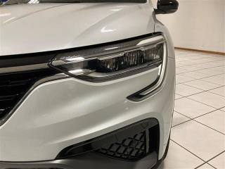 RENAULT Arkana usata 6