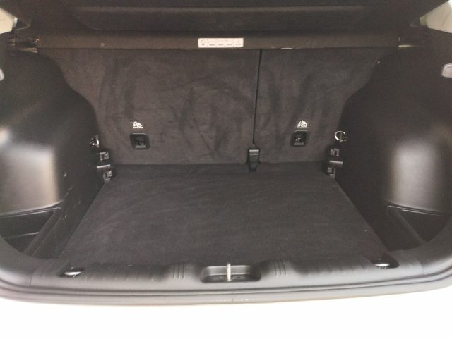 JEEP Compass usata 11