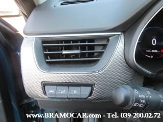 RENAULT Arkana usata, con Cruise Control