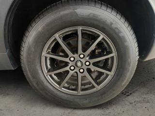 LAND ROVER Discovery Sport usata, con Climatizzatore